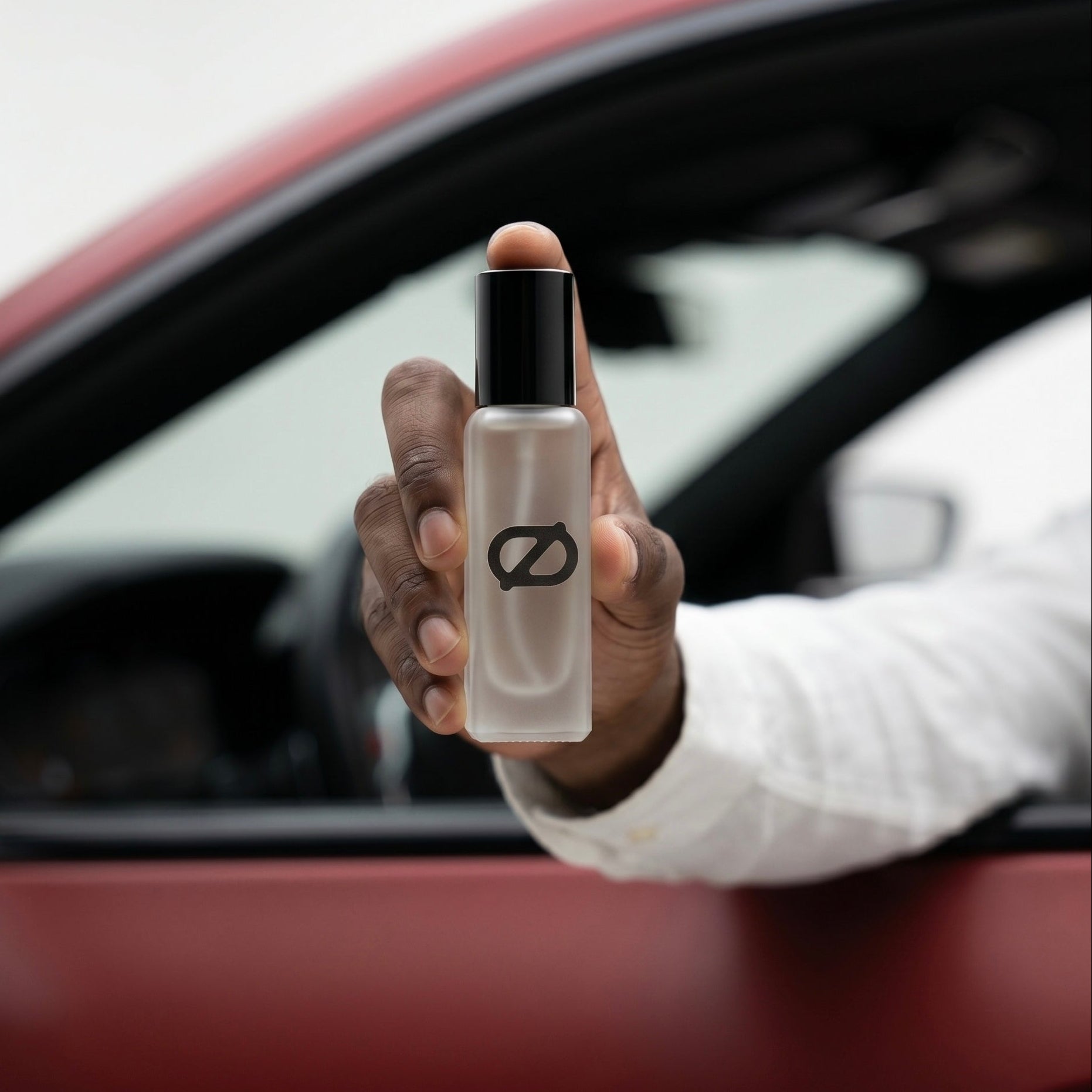 MUSK NOR